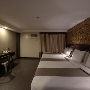 Family King Room